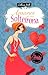 Amores de uma Solteirona by Lilian Bell