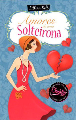 Amores de uma Solteirona