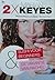2X Marian Keyes: Sushi voor...