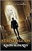Stained Glass (Father Dowling Mysteries)