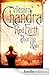 Red Earth and Pouring Rain by Vikram Chandra