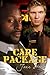 Care Package
