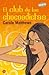 El club de las chocoadictas by Carole Matthews