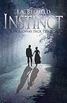 Instinct