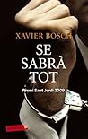 Se sabrà tot