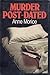 Murder Post-Dated