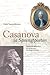 Casanova ja Sprengtporten – kirjastonhoitajan ja kenraalin yhteiset vuodet