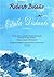 Estrela Distante by Roberto Bolaño