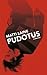 Pudotus (Aalto & Räsänen, #1)