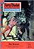 Perry Rhodan 74: Das Grauen (Perry Rhodan - Heftromane, #74)