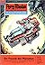 Perry Rhodan 99: Ein Freund der Menschen (Perry Rhodan - Heftromane, #99)
