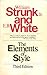The Elements of Style: With...