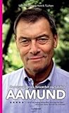 Aamund - om enspæ...