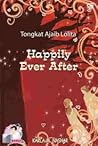 Happily Ever After