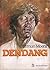 Dendang: Novel