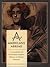 J.C. Leyendecker and the European Academic Influence on Ameri... by Alice A. Carter