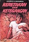 Keretakan dan Ket...