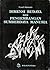 Dimensi Budaya dan Pengembangan Sumberdaya Manusia
