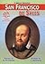 San Francisco de Sales