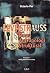 Levi-Strauss: Empu Antropologi Struktural