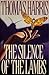 The Silence of the Lambs by Thomas Harris The Silence of the Lambs by Thomas Harris