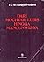 Dari Mochtar Lubis hingga Mangunwijaya