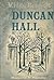 Midge Bennett of Duncan Hal...