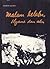Malam Kelabu, Ilyana dan Aku by Martin Aleida