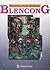 Blencong