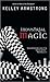 Industrial Magic (Women of ...