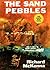 The Sand Pebbles