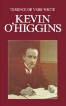 Kevin O'Higgins