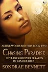 Chasing Paradise