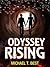 Odyssey Rising