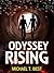 Odyssey Rising