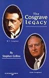 The Cosgrave legacy