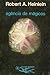 Agência de Mágicos by Robert A. Heinlein