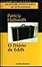 O diário de Edith