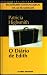 O diário de Edith