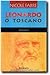 Leonardo, o toscano