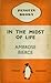 In the Midst of Life by Ambrose Bierce