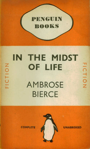 In the Midst of Life