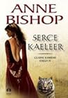 Serce Kaeleer