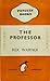The Professor