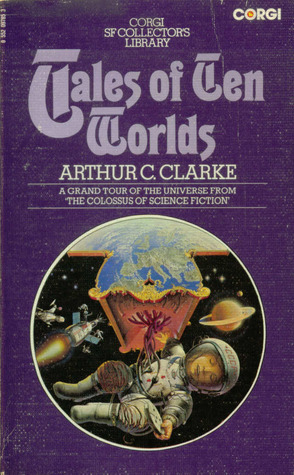 Tales of Ten Worlds