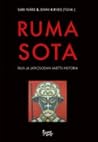 Ruma sota: Talvi-...
