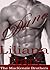 Dane (The MacKenzie Brothers #1)
