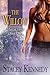 The Willow (Otherworld #1; ...