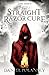 The Straight Razor Cure by Daniel Polansky