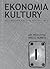 Ekonomia kultury